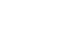 号奇星logo